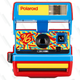 Impossible Project Polaroid 600 96 Cam Instant Camera | $152 | Nordstrom